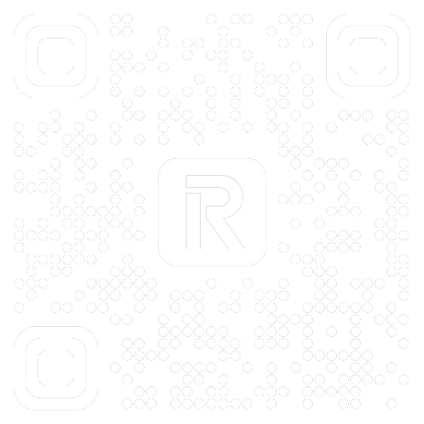 Scan code for sending a coin to the wishing well